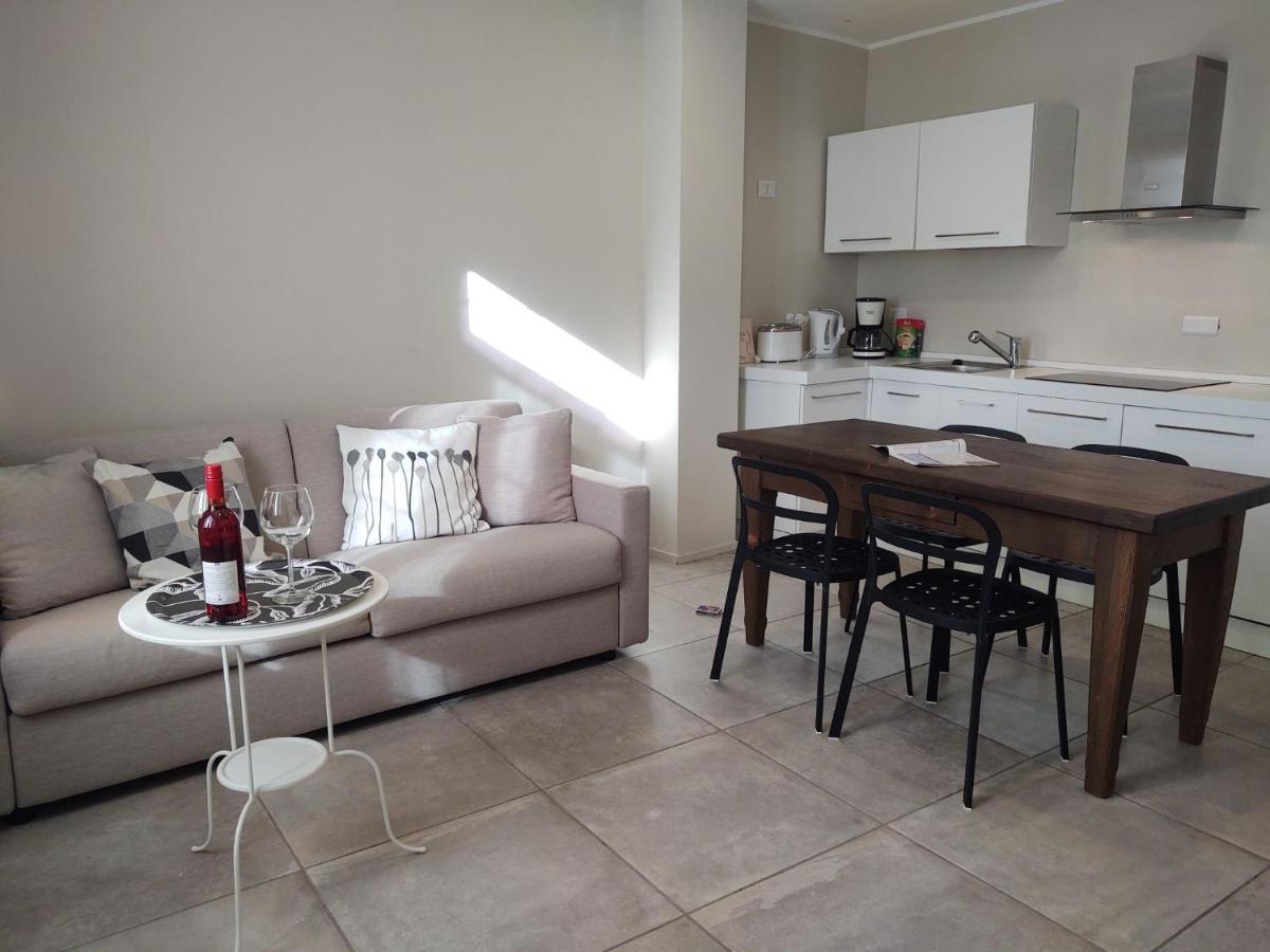 Apartment Federico By Interhome Olgiasca Εξωτερικό φωτογραφία