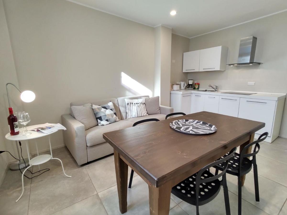 Apartment Federico By Interhome Olgiasca Εξωτερικό φωτογραφία