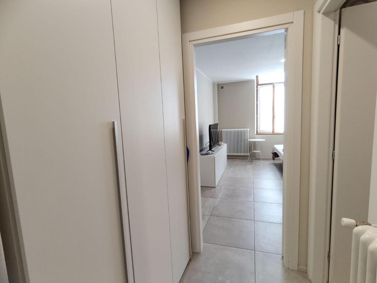 Apartment Federico By Interhome Olgiasca Εξωτερικό φωτογραφία