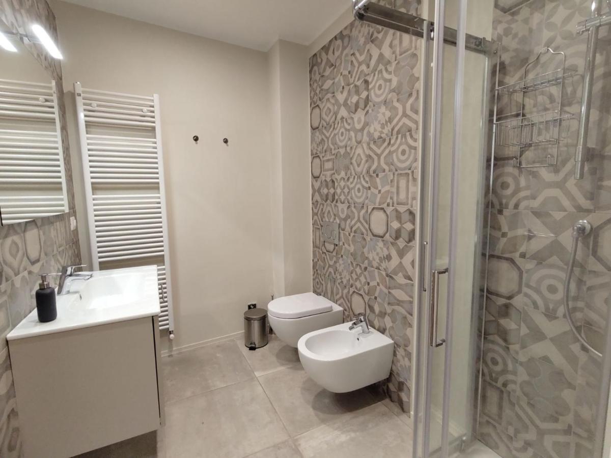Apartment Federico By Interhome Olgiasca Εξωτερικό φωτογραφία