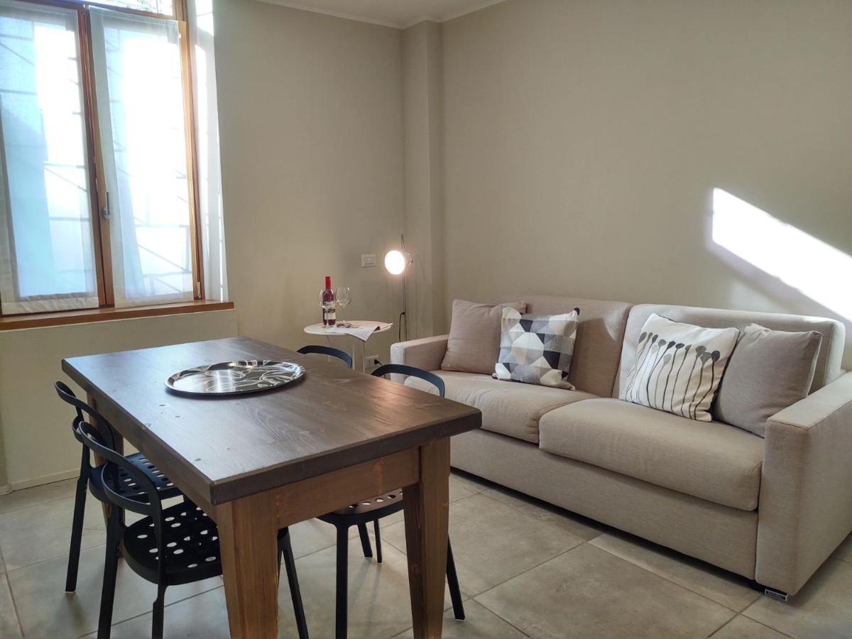 Apartment Federico By Interhome Olgiasca Εξωτερικό φωτογραφία