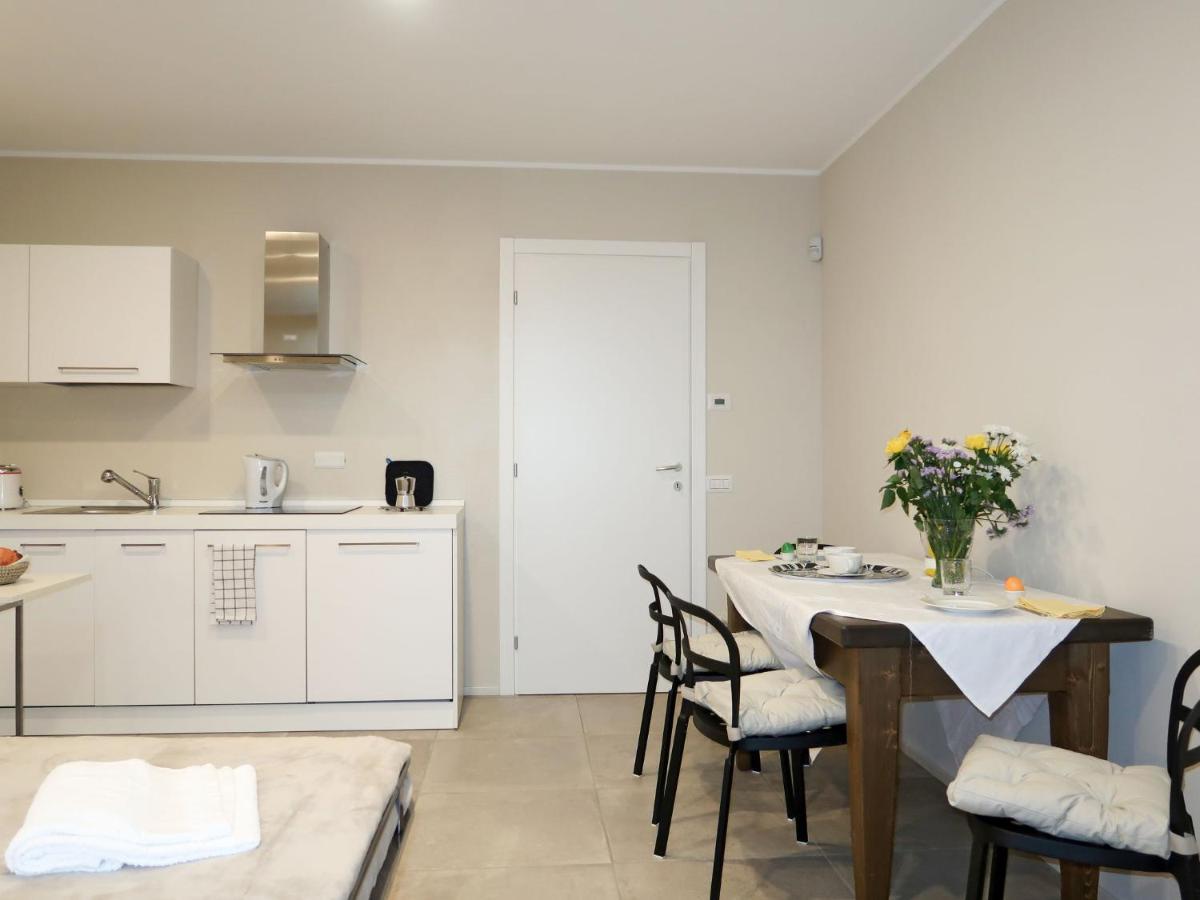 Apartment Federico By Interhome Olgiasca Εξωτερικό φωτογραφία